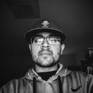 Meet your Posher, Cameron